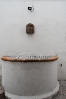 Pet-Friendly Historic Querétaro Home 4 Ensuites - 8