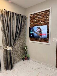 KEYVIEW HOTEL - 3