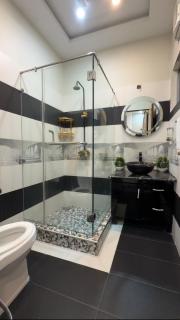 KEYVIEW HOTEL - 1