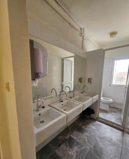 Auberge Ibn Sina Sfax - 3