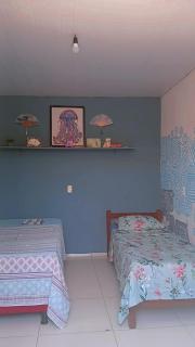 Casa Rainha da Serra - 8