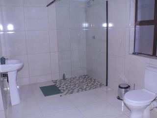 Mabula Guest houses - 0