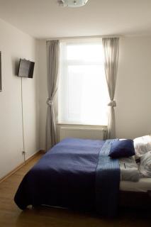 Ferienwohnung Ohligs - Solingen - 4