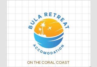 Bula Retreat Hotel On The Coral Coast - 0