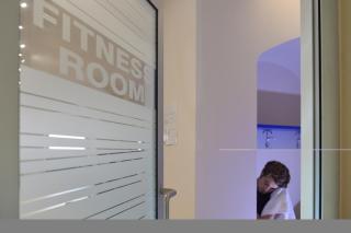 Residence Del Messaggero - Rovereto - 2