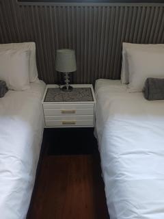 Mabula Guest houses - 6