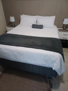 Mabula Guest houses - 5