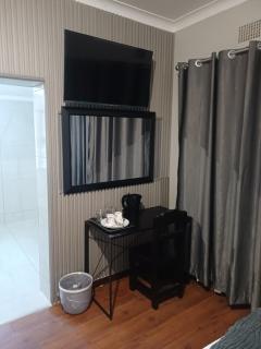 Mabula Guest houses - 2