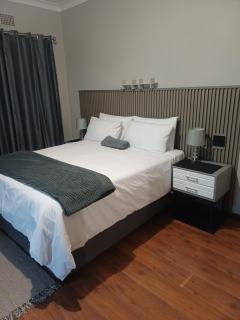 Mabula Guest houses - 1