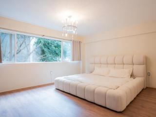 Stylish 2BR in Polanco with King Bed and Workspace - 8