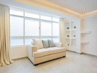 Stylish 2BR in Polanco with King Bed and Workspace - 5