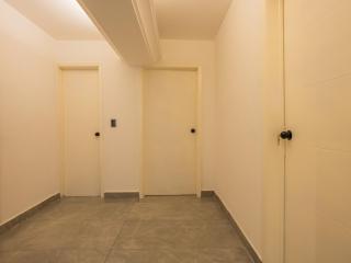 Stylish 2BR in Polanco with King Bed and Workspace - 1