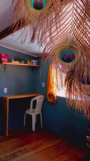 Casa Rainha da Serra - 6