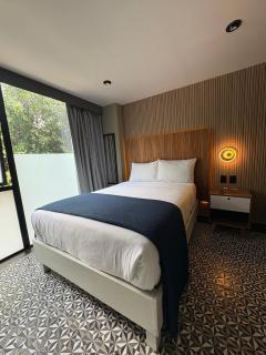 Pandora Residences by Pandora House - 5