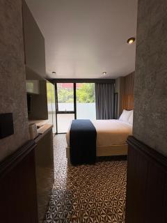 Pandora Residences by Pandora House - 4