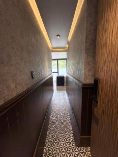 Pandora Residences by Pandora House - 3