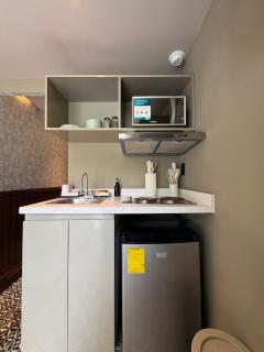Pandora Residences by Pandora House - 2