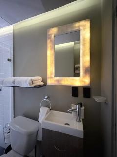 Pandora Residences by Pandora House - 1
