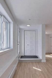 New, beautiful, sunny, city center, all-inclusive - 7