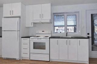 New, beautiful, sunny, city center, all-inclusive - 4