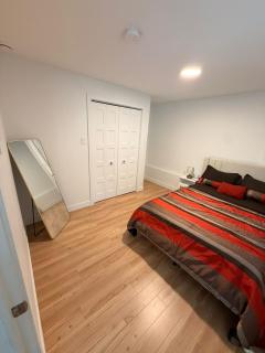 New, beautiful, sunny, city center, all-inclusive - 2