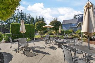 Best Western Wesley Inn & Suites - 6