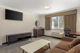 Best Western Wesley Inn & Suites - 2