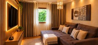 apartamento águas de lindoia itaigara - 8