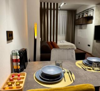 Studio 12 Prishtina - 4
