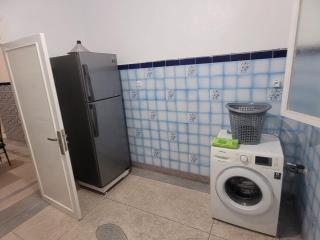 apartamiento - 0