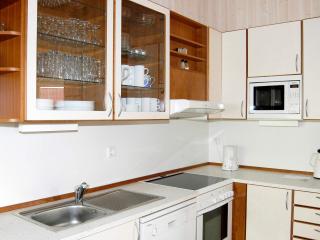 5 star holiday home in Ottendorf - 1