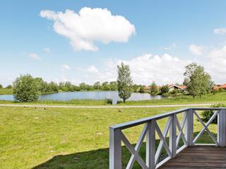 5 star holiday home in Ottendorf - 3