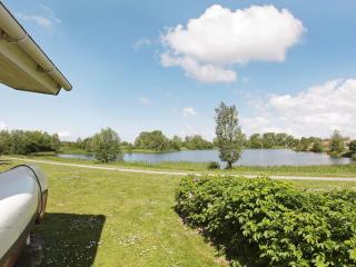 5 star holiday home in Ottendorf - 2