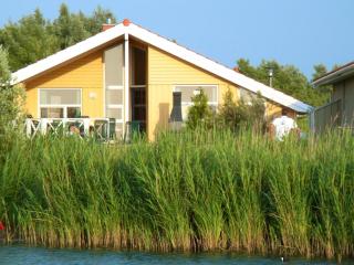 5 star holiday home in Ottendorf - 8