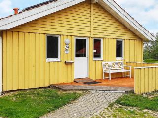 5 star holiday home in Ottendorf - 9