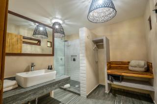 Samao Resort - 2