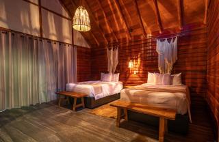 Samao Resort - 5