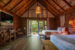 Samao Resort - 4