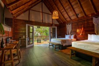 Samao Resort - 6