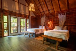 Samao Resort - 3