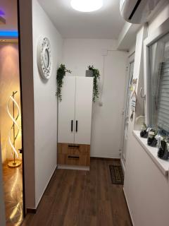 BeNi secret SPA plus - parking, jacuzzi, bedroom - 1