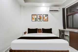 Hotel O DLYSIAN - 0