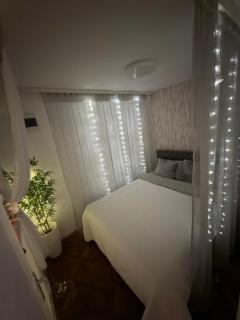 BeNi secret SPA plus - parking, jacuzzi, bedroom - 6