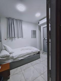 Del Celio Royal hotel - 0