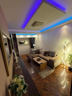 BeNi secret SPA plus - parking, jacuzzi, bedroom - 9