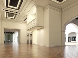 Doubletree By Hilton Toluca - 7