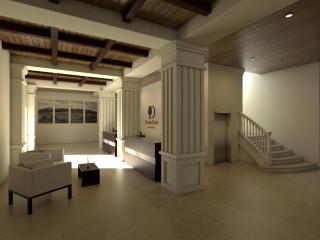Doubletree By Hilton Toluca - 6
