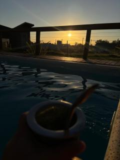 BERACA para descansar - 4