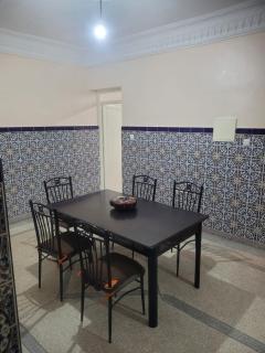 apartamiento - 9