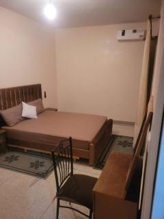 apartamiento - 8